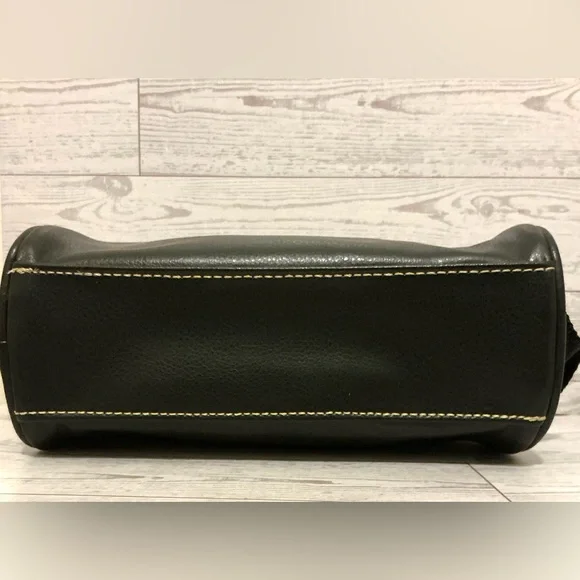 Mens Prepared Classic Toiletry Travel Bag Bundle - Picture 3 of 10